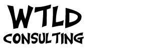 WTLD Consulting